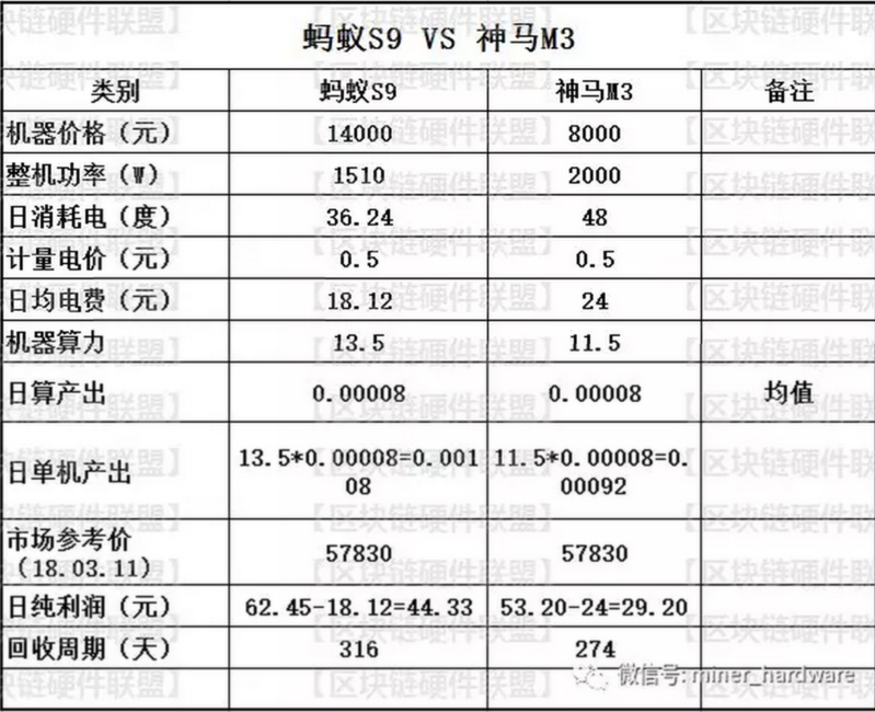 微信图片_20180312121648.png