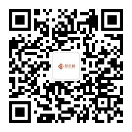 qrcode_for_gh_1c34e7d3dd9b_258_看图王.jpg