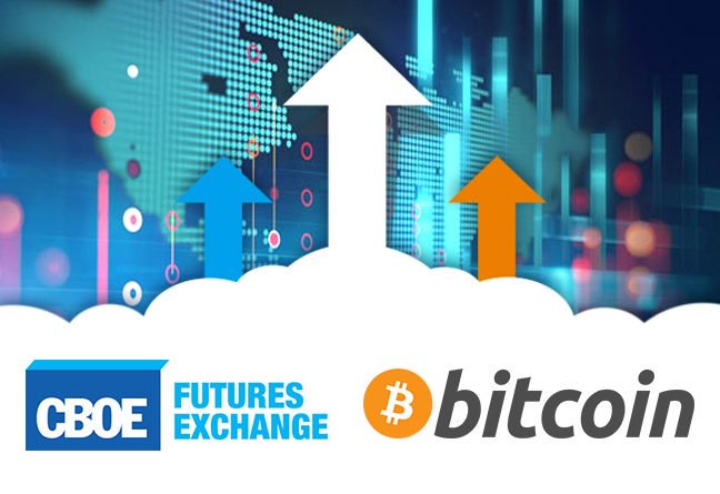 Bitcoin-and-CBOE-the-first-U.S.-Bitcoin-futures-trading-648x445