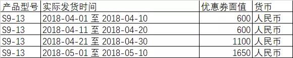 微信图片_20180507121510.jpg