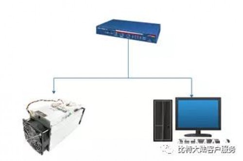 微信图片_20180602101024.jpg