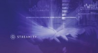 Streamity：彻底颠覆法币交易平台！