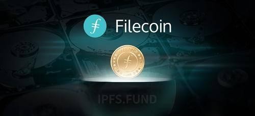 IPFS挖矿攻略：跟BTC/ETH挖矿有何不同？（必读收藏）