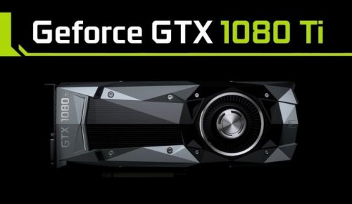 比特币暴跌，矿难致RTX2060推迟，NVIDIA库存积压很受伤