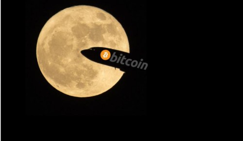 bitcoin-to-the-moon-all-time-high-14000-justcryptonews