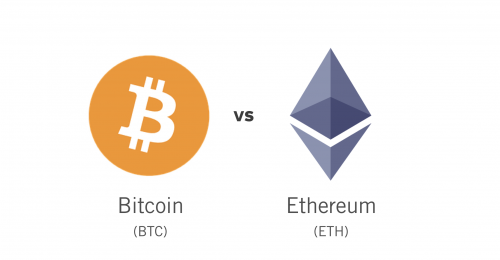 bitcoin-vs.-ethereum