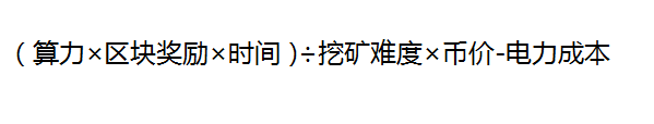 关于数字货币挖矿，你想知道的都在这里