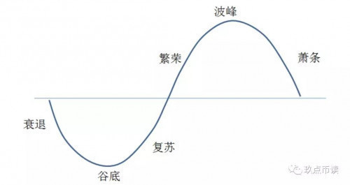 微信图片_20191015100152.jpg