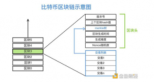 微信图片_20200319104651.png