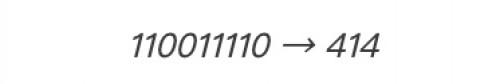 SHA-256、MD-5，哈希散列函数这些原理你懂了吗？