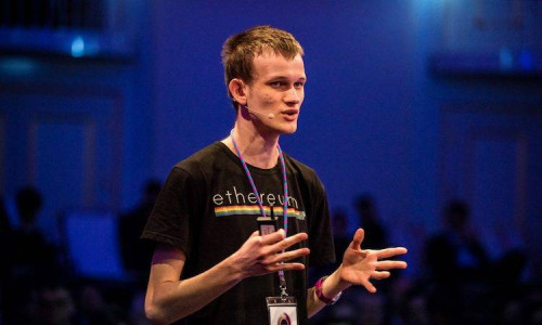 Vitalik：EIP 1559将缓解以太坊当前面临的三大问题，新方案将更容易被矿工接受