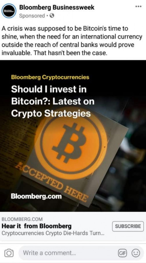 Bloomberg_ad_bitcoin-min.jpg