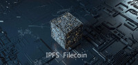 Filecoin投资必须了解的几个重点