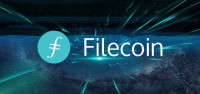 Filecoin一再延期，挖矿和期货哪个更值得参与？