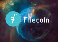 Filecoin这把“火”能烧多久？