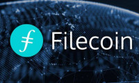 Filecoin项目调研——投资者该如何进行选择？