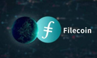 Filecoin大矿工测试高热，投资人急得晚上睡不着觉