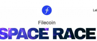 胡安:"Filecoin矿工们，干得好！"