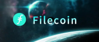 Filecoin太空竞赛将进入终极挑战，这些问题你要搞懂