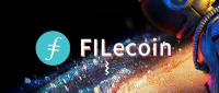 Filecoin主网启动进入倒计时,这些事件你必须知道