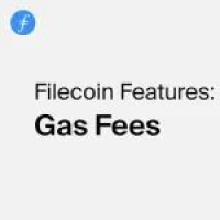 Filecoin网络中Gas费的运作模式及重大意义