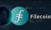 Filecoin或将结合DeFi玩出新花样，一文概览去中心化存储赛道