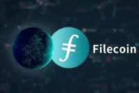 Filecoin投资者自白：我承认含有赌的成分