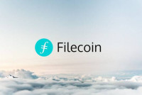 关于 Filecoin 主网启动，你应该知道这些