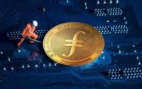 主网上线前夕，Filecoin前置质押规则引发争议