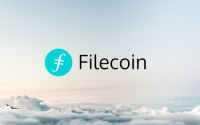 Filecoin官方：150万枚FIL代币用于做市商稳定币价，团队并未抛售