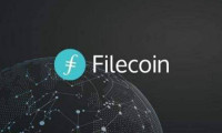 Filecoin正式上线，投资前必须搞懂的几个重点