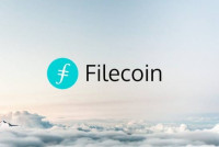 筹备3年，Filecoin似乎搞砸了