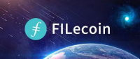 Filecoin主网上线后的十件事