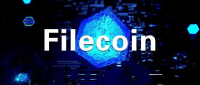 想要了解Filecoin，你得先知道这些~