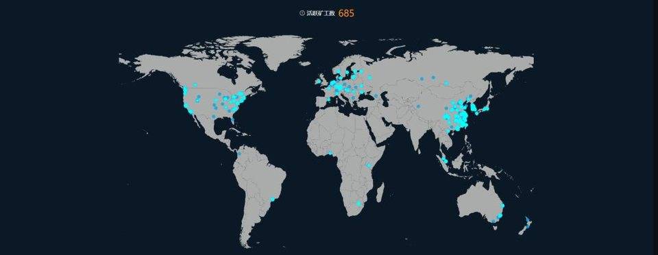 全方位比较 Filecoin 与 Storj：谁是更好的去中心化云存储？