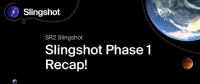 回顾 Filecoin Slingshot 第一阶段