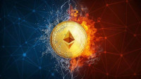 ETH2.0已“箭在弦上”，你该提前知道的那些事