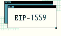科普 | 一文读懂以太坊改进提案EIP-1559
