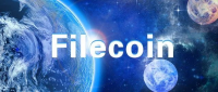 关于Filecoin的销毁