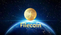 Filecoin 的 EIP-1559 实践挑战：手续费大幅波动，矿工该如何应对？