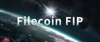 Filecoin六大FIP提案