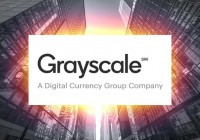 Grayscale以太坊信托将按照9比1比例拆股 -