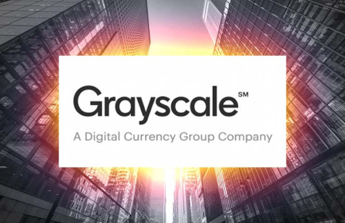 Grayscale-Investments-Has-Almost.jpg