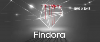 调查：Findora巨额公募开启 斯坦福明星被疑“中国版坏血”