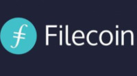 “双花”or闹剧 Filecoin双花漏洞事件回顾