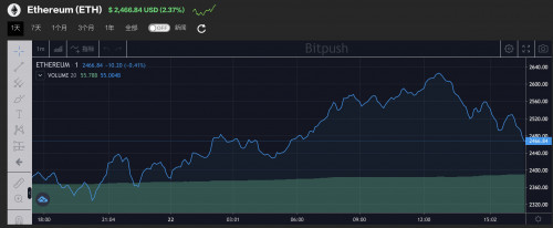 ETH.jpg