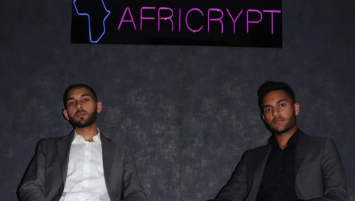 Biggest Crypto Scam Ever Recorded Sees Appropriation of $3.6 billion in  Bitcoin - AfriCrypt | TechPowerUp