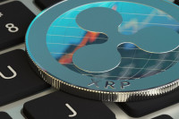 加密业界千呼万唤的监管框架或将始于 —— SEC 诉 Ripple 案最终决议