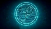 Filecoin网络24小时产出34万枚FIL