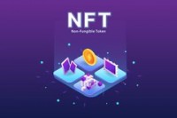 避坑指南：垃圾 NFT 项目的十三个特性